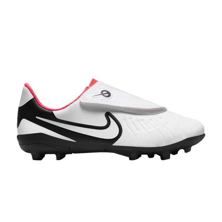 Nike Mercurial 14 Vapor XIV Elite FG Soccer shoes